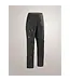 Arc'teryx Women's Beta Pant