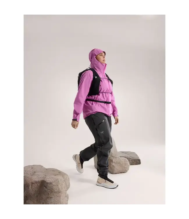 Arc'teryx Women's Beta Pant