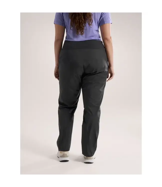 Arc'teryx Women's Beta Pant