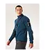 Arc'teryx Men's Covert 1/2 Zip Sweater