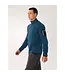 Arc'teryx Men's Covert 1/2 Zip Sweater