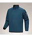Arc'teryx Men's Covert 1/2 Zip Sweater