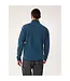 Arc'teryx Men's Covert 1/2 Zip Sweater