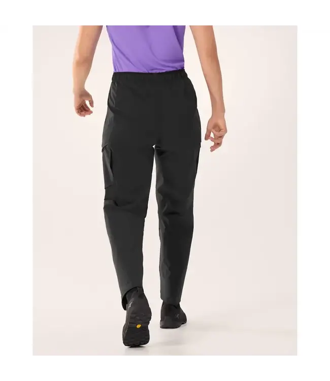 Arc'teryx Women's Gamma Utility Pant