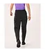 Arc'teryx Women's Gamma Utility Pant