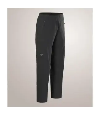 ARCTERYX Arc'teryx Women's Gamma Utility Pant