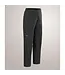 Arc'teryx Women's Gamma Utility Pant