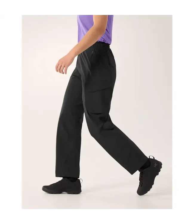 Arc'teryx Women's Gamma Utility Pant