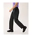 Arc'teryx Women's Gamma Utility Pant