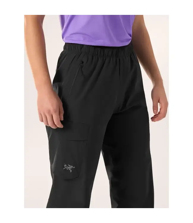 Arc'teryx Women's Gamma Utility Pant
