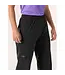 Arc'teryx Women's Gamma Utility Pant
