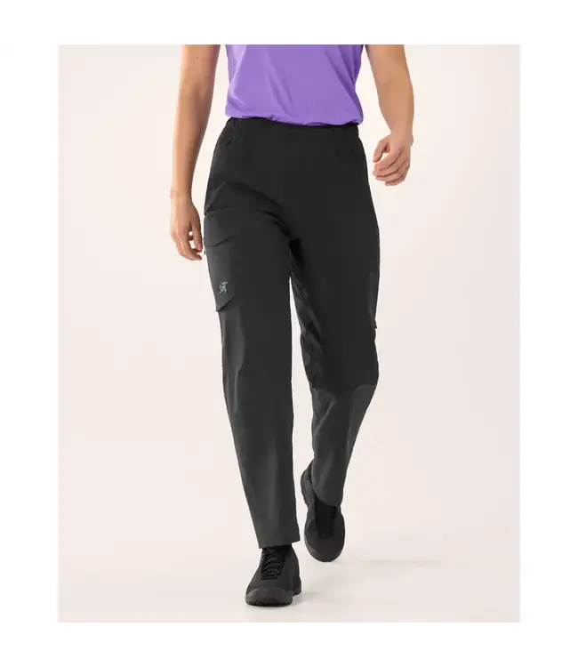 Arc'teryx Women's Gamma Utility Pant