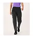 Arc'teryx Women's Gamma Utility Pant