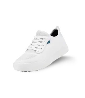 VESSI Vessi Women's Weekend Sneakers