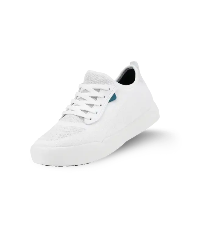 Vessi Women's Weekend Sneakers