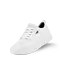 Vessi Women's Weekend Sneakers