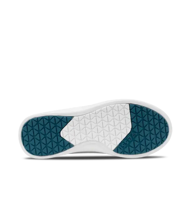 Vessi Women's Weekend Sneakers