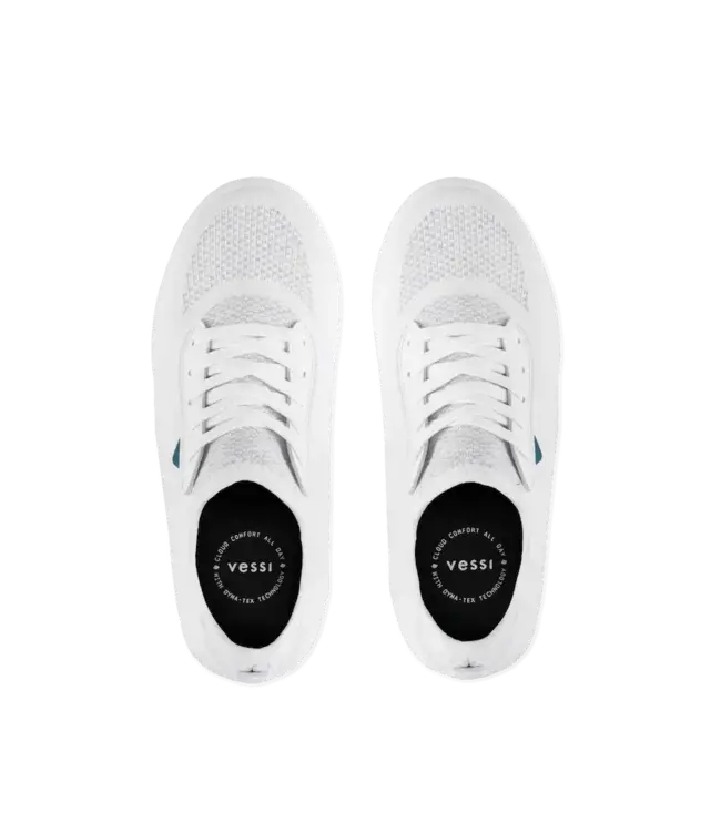 Vessi Women's Weekend Sneakers