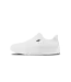 Vessi Women's Weekend Sneakers