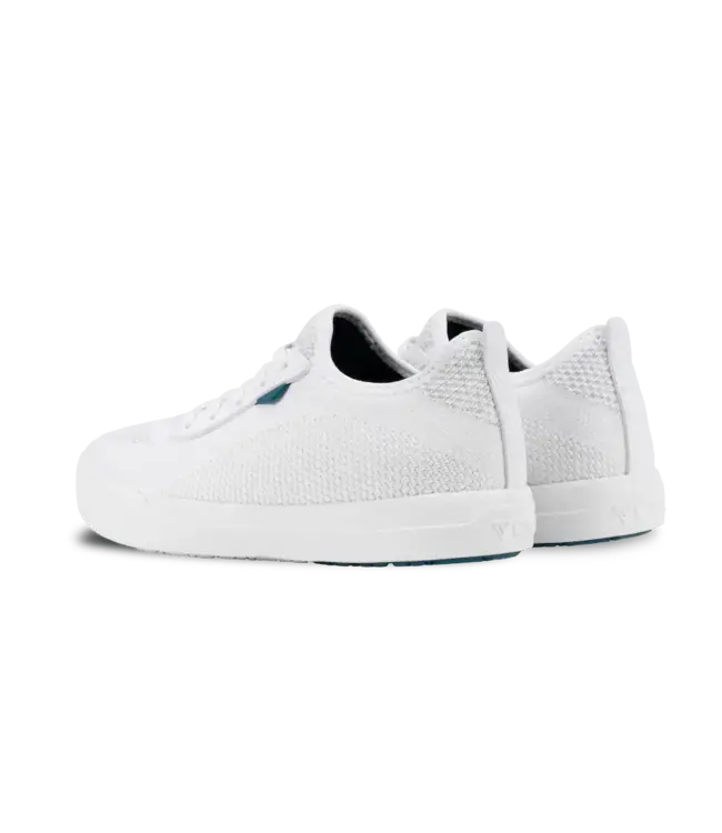 Vessi Women's Weekend Sneakers