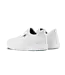 Vessi Women's Weekend Sneakers