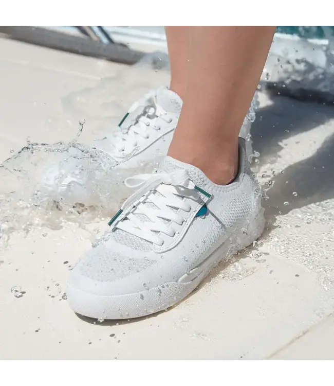 Vessi Women's Weekend Sneakers