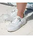 Vessi Women's Weekend Sneakers