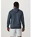 Vuori Men's Sunday Hoodie 2.0