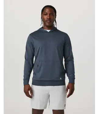 VUORI Vuori Men's Sunday Hoodie 2.0