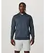 Vuori Men's Sunday Hoodie 2.0
