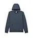 Vuori Men's Sunday Hoodie 2.0