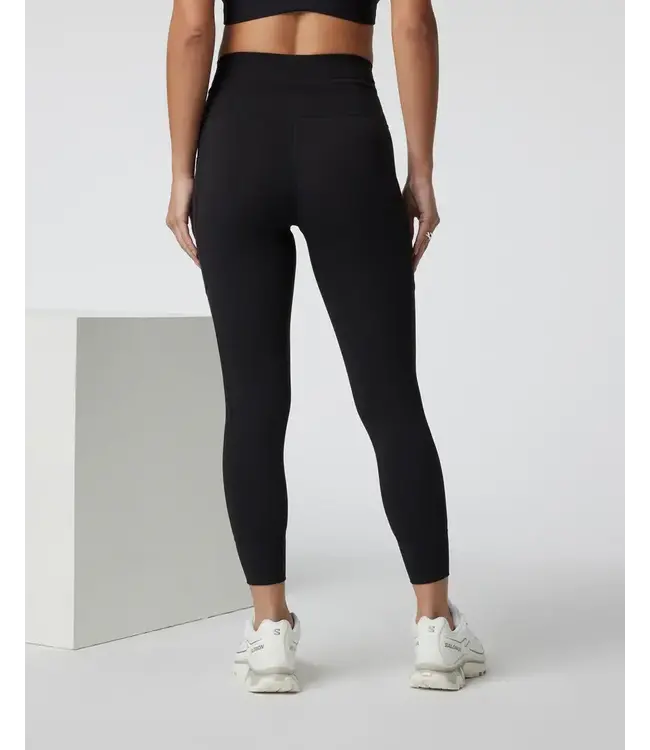 Vuori Women's Daily Legging - Short