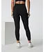 Vuori Women's Daily Legging - Short