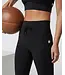 Vuori Women's Daily Legging - Short