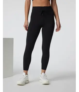 VUORI Vuori Women's Daily Legging - Short