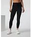 Vuori Women's Daily Legging - Short