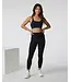 Vuori Women's Daily Legging - Short
