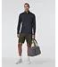 Vuori Men's Ponto Half Zip Mock Neck Fleece Pullover