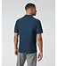 Vuori Men's Strato Tech Performance Polo