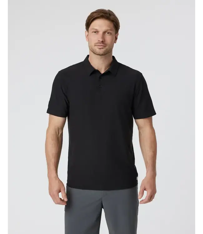 Vuori Men's Strato Tech Performance Polo