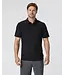 Vuori Men's Strato Tech Performance Polo