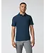 Vuori Men's Strato Tech Performance Polo