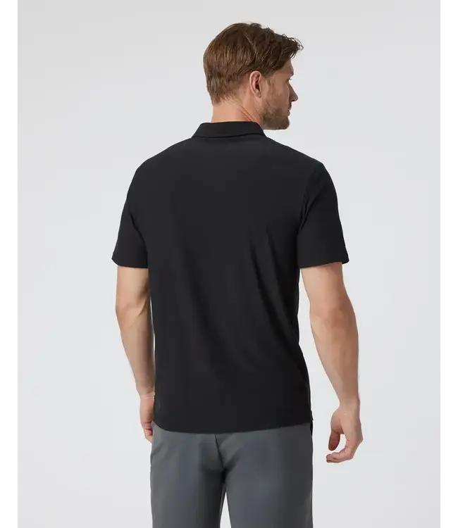 Vuori Men's Strato Tech Performance Polo