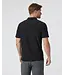 Vuori Men's Strato Tech Performance Polo