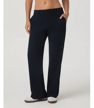 VUORI Vuori Women's Miles Trouser