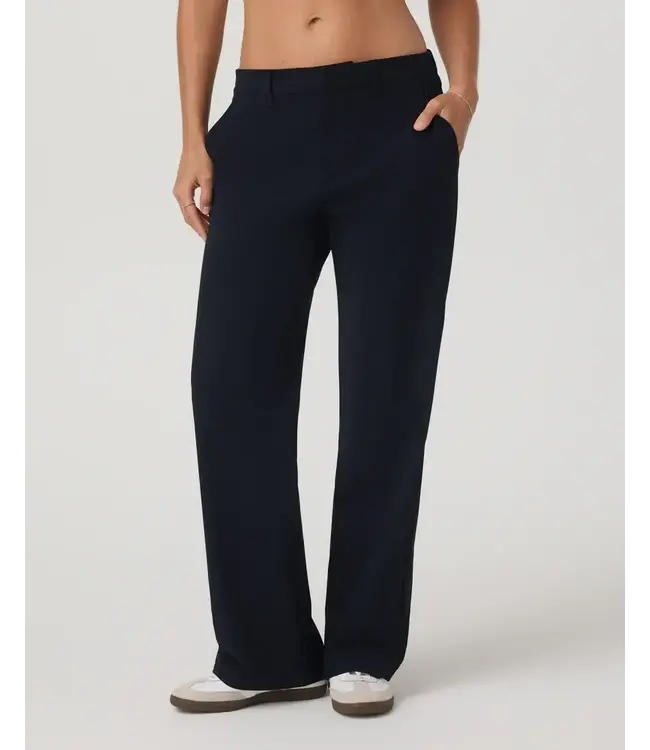 Vuori Women's Miles Trouser