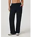 Vuori Women's Miles Trouser