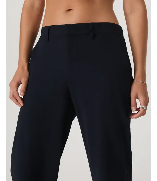 Vuori Women's Miles Trouser