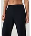 Vuori Women's Miles Trouser