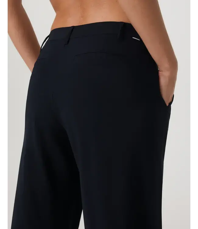 Vuori Women's Miles Trouser